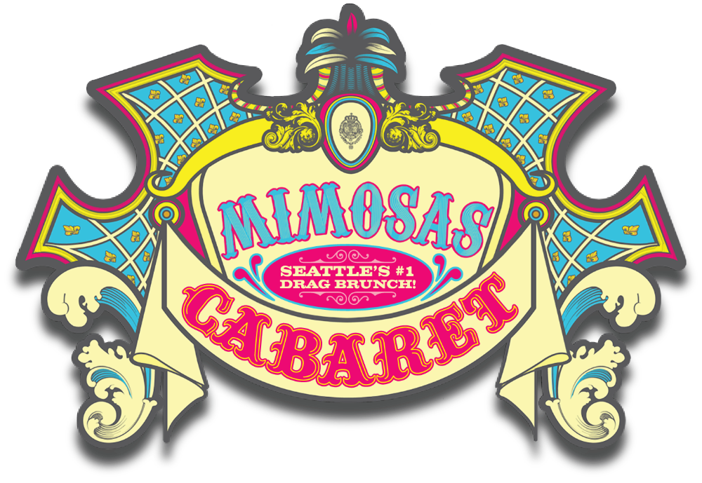 Mimosas Cabaret